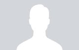 JC Btown profile picture
