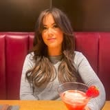 Hollie Beth profile picture