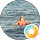 Paul Barnett profile picture
