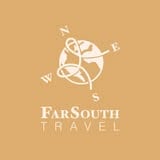 FarSouth Travel profile picture