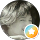 Michele Parry profile picture