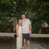 Teresa Dean profile picture