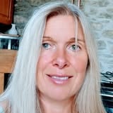 Clare Mabe profile picture