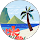 GER-Traveler profile picture