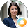 Kathrin Berger-Suter profile picture