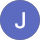 Joseph Hunt profile picture