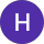 Hayden Easter profile picture