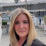 Sharlene Bowes profile picture