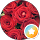 Heike profile picture