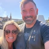 Dawn Walker profile picture