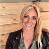 Katy Cox profile picture
