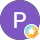 Peanut profile picture
