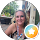 Missy H profile picture