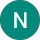 Natalie Woodward profile picture