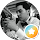 Can Yarali profile picture