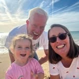 Emma Irving profile picture