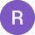 Rae Roberts profile picture