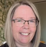 Karen Barnes profile picture