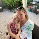 Helen Marshall profile picture