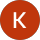 Kato Pieters profile picture
