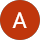 André Schüpfer profile picture