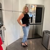 Joanne Powell profile picture