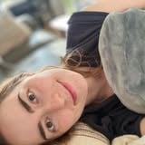 Silja Dalby profile picture