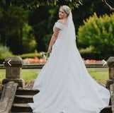 Sharon Forsyth profile picture