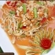 Som Tam – Thai Green Papaya Salad 6
