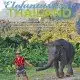 Elephantastic Thailand published by Mamma Aftenposten placed in Norway 1