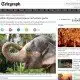 Responsible elephant experiences and nature parks - The Telegraph 2
