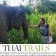 Thai Trails - Irish Tatler 1