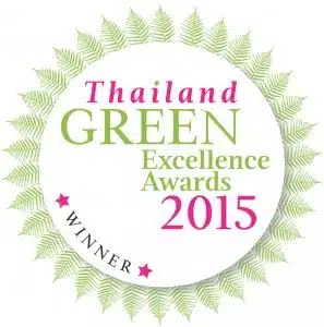 Thailand-Green-Awards-2015_W