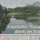 Traumhaftes Thailand – Abseits der Straende 1