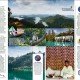 House and Leisure Magazine South Africa discovers Thailands’s hidden gems 2