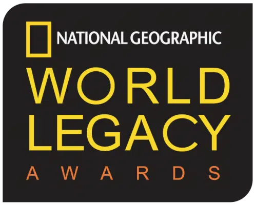 Nat Geo Award: And the winner is ... 23
