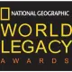 Nat Geo Award: And the winner is ... 1