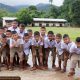 Children's Project: Improving the language skills of rural children 9