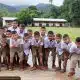 Children's Project: Improving the language skills of rural children 49