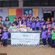 Helping rural children in mountainous Pa Pae, Mae Hong Son 4