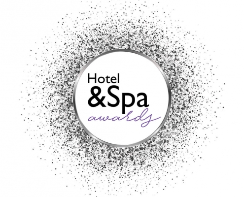 LUX Hotel & Spa Awards 2018 4