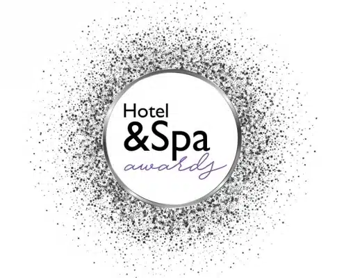 LUX Hotel & Spa Awards 2018 8