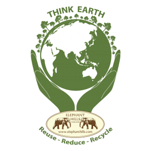 Elephant Hills Corporate Responsibility Projects
