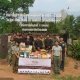 Helping wild elephants at Phu Luang Wildlife Sanctuary 21