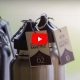 Video: Reducing plastic waste with reusable bottles 10