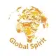 Global Spirit - Elephant welfare audit at Elephant Hills - Exceeding criteria