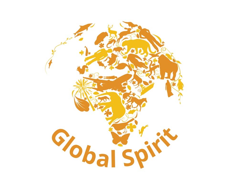 Global Spirit - Elephant welfare audit at Elephant Hills - Exceeding criteria