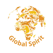Global Spirit Award