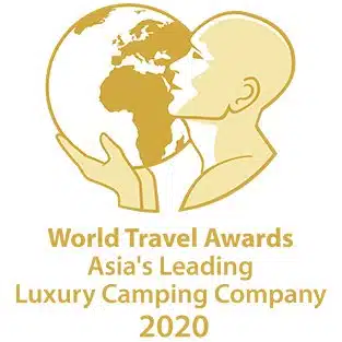 World Travel Awards Winner