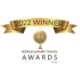 World Luxury Awards Winner 2022